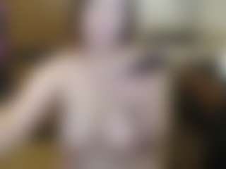 sweetpeash's Live Sex Cam Show
