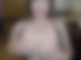 sweetpeash's Live Sex Cam Show