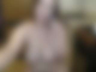 sweetpeash's Live Sex Cam Show