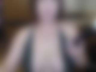 Live cam show with sweetpeash - Shower on Camsoda