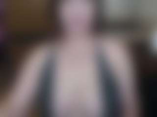 Live cam show with sweetpeash - Shower on Camsoda