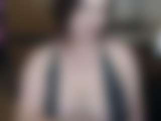 Live cam show with sweetpeash - Shower on Camsoda