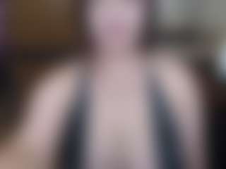 Live cam show with sweetpeash - Shower on sexytreat.net