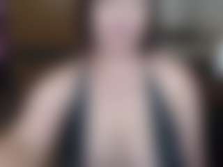 sweetpeash's Live Sex Cam Show
