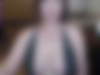 Live cam show with sweetpeash - Hairy Pussy on Camversity