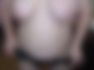 sweetpeash's Live Sex Cam Show
