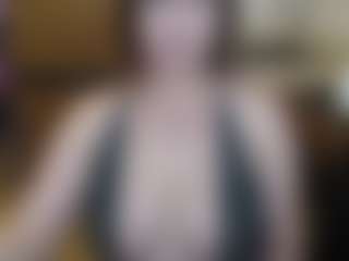 Live cam show with sweetpeash - Hairy Pussy Brown Hair on liverealitysex.com