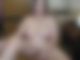 Live cam show with sweetpeash - Hairy Pussy on madthumbs