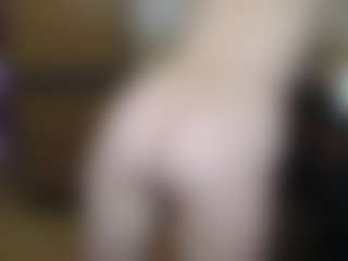 Show live cam dengan sweetpeash - Domination di Camsoda