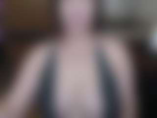 sweetpeash's Live Sex Cam Show