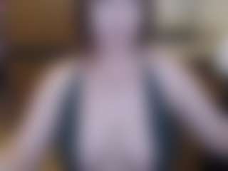 Live cam show with sweetpeash - Hairy Pussy on Soda Cam