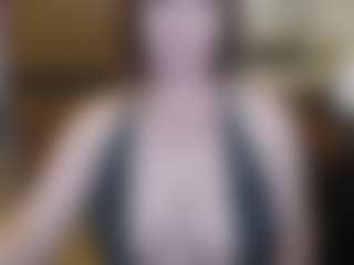 sweetpeash's Live Sex Cam Show