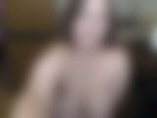 Live cam show with sweetpeash - Athletic Dildo on xblisslive.com