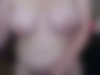 Live cam show with sweetpeash - Hairy Pussy Toys on Camsoda