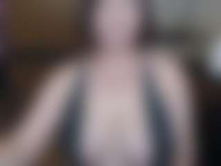 sweetpeash's Live Sex Cam Show