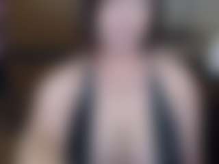 sweetpeash's Live Sex Cam Show