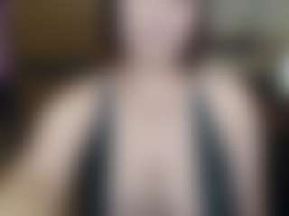 Cam Show en direct de sweetpeash
