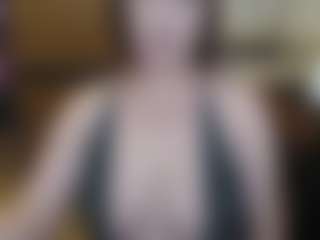 sweetpeash's Live Sex Cam Show