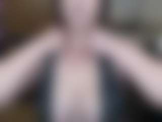 sweetpeash's Live Sex Cam Show