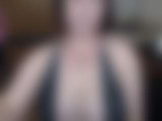 Live cam show with sweetpeash - Shower on xxxlivecams.org