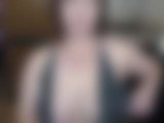 Live cam show with sweetpeash - Smoking on CamClone