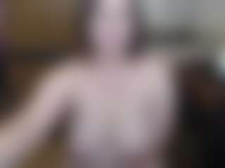 Live cam show with sweetpeash - Shower on Soda Cam