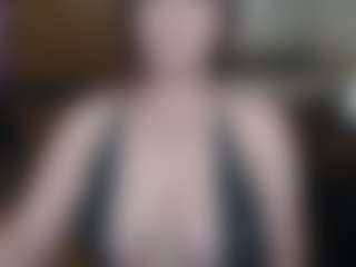 sweetpeash's Live Sex Cam Show