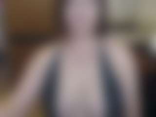 sweetpeash's Live Sex Cam Show