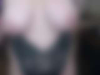sweetpeash's Live Sex Cam Show