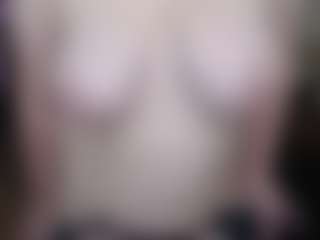 sweetpeash's Live Sex Cam Show