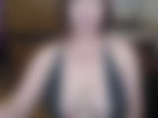 Live cam show with sweetpeash - Green Eyes on camwithhim.com