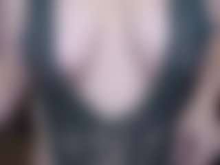 Live cam show with sweetpeash - Hairy Pussy on CSO-WL