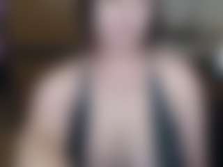 sweetpeash's Live Sex Cam Show