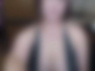 sweetpeash's Live Sex Cam Show