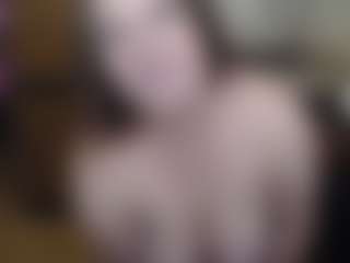 sweetpeash's Live Sex Cam Show