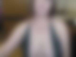 sweetpeash's Live Sex Cam Show