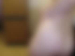sweetpeash's Live Sex Cam Show