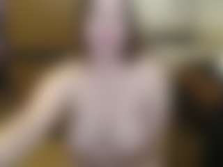 sweetpeash's Live Sex Cam Show