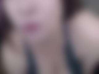 Live cam show with sweetpeash - Smoking on AdultVida.com