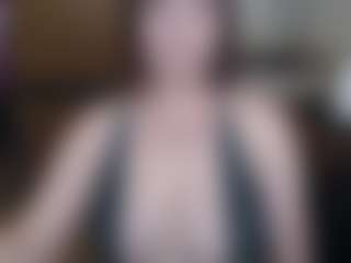 Live cam show with sweetpeash - Shower on slutload
