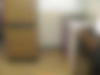 sweetpeash's Live Sex Cam Show