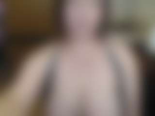 Live cam show with sweetpeash - Full Nudity on sexylive.show