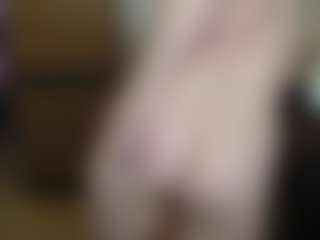 Live cam show with sweetpeash - Shower on Camsoda