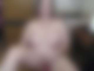 sweetpeash's Live Sex Cam Show