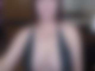 sweetpeash's Live Sex Cam Show