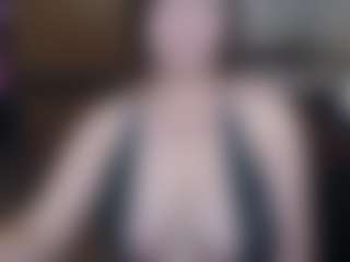 Live cam show with sweetpeash - Brown Hair on Strip Flash - Live Sex Shows