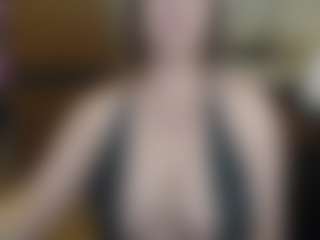 sweetpeash's Live Sex Cam Show