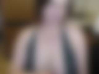 sweetpeash's Live Sex Cam Show