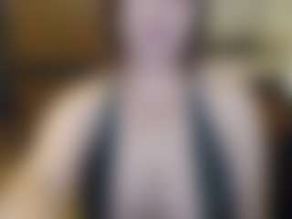 sweetpeash's Live Sex Cam Show
