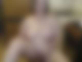 Live cam show with sweetpeash - Hairy Pussy Brown Hair on Camversity